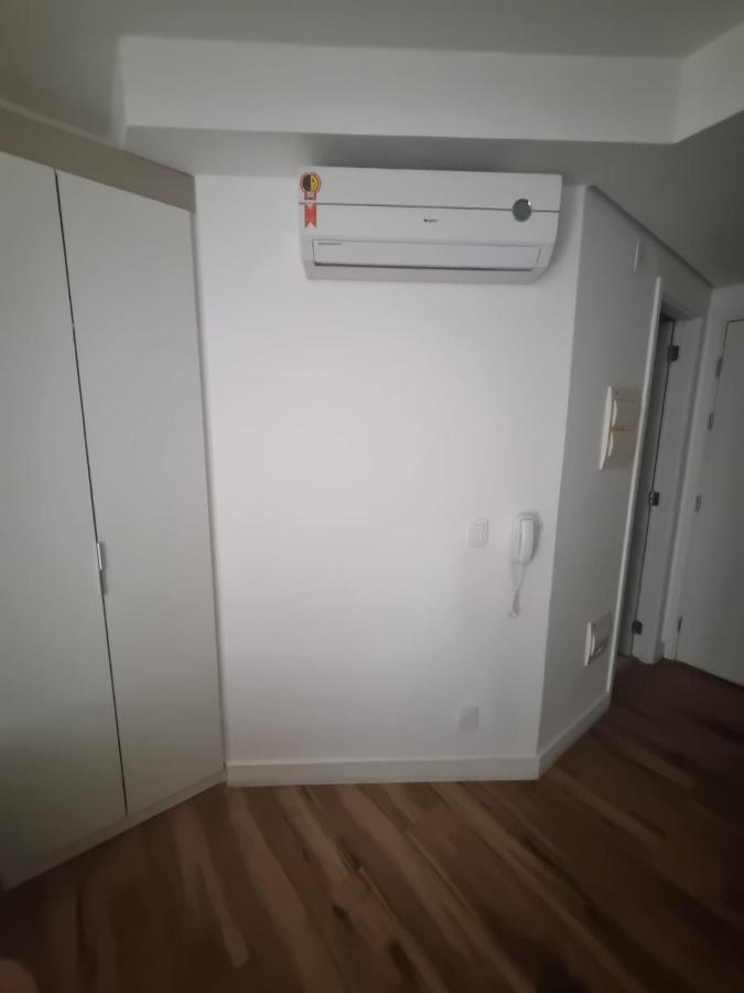 Loft Consolacao Ao Lado Metro, 614 San Paolo Esterno foto